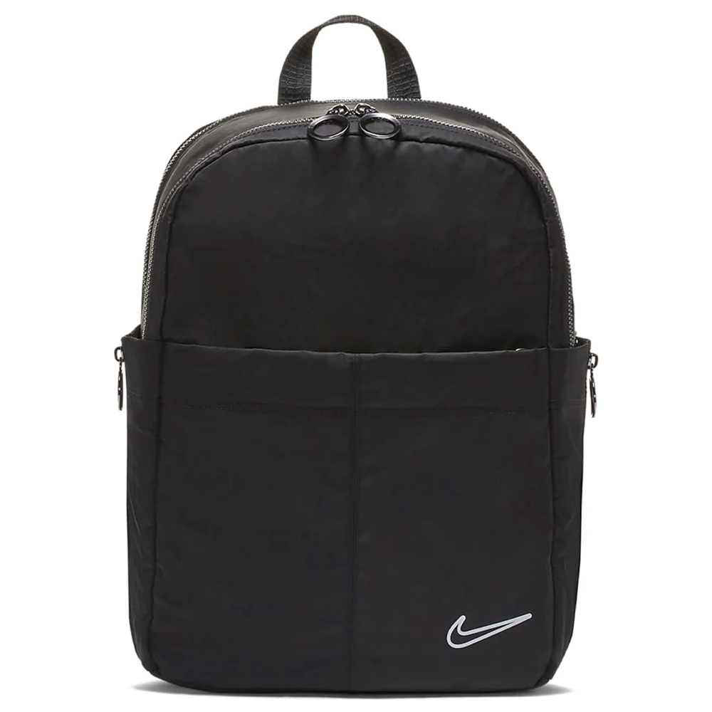 Nike One Luxe Backpack